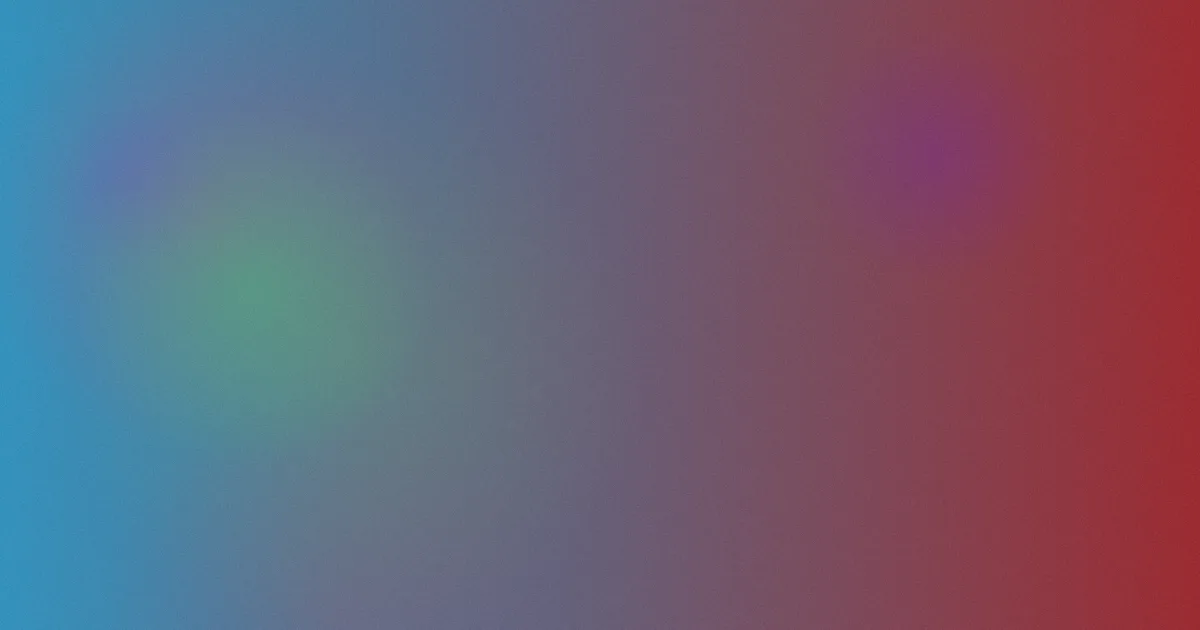 杨松对比：一次检索复盘