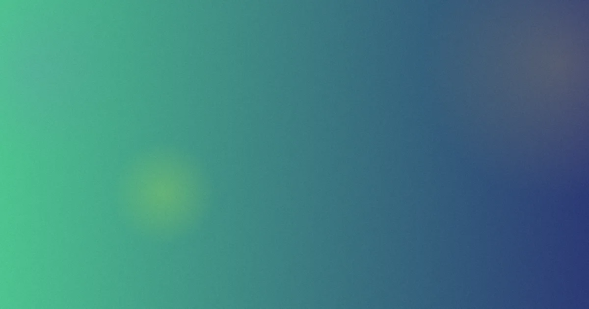 奇怪的夜晚在线观看攻略